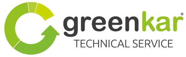 Greenkar technicalservice
